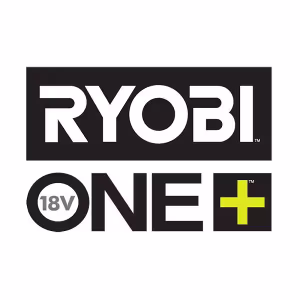 RYOBI ONE+ 18V Hybrid Drain Auger (Tool Only) with Auger Replacement Drum