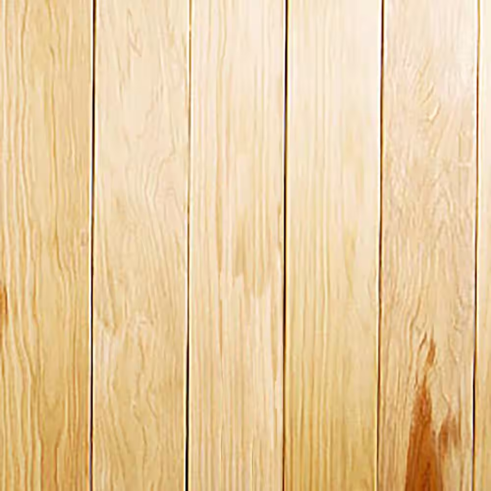 BEHR 5 gal. #N170-6 Natural Bark Solid Color House and Fence Exterior Wood Stain