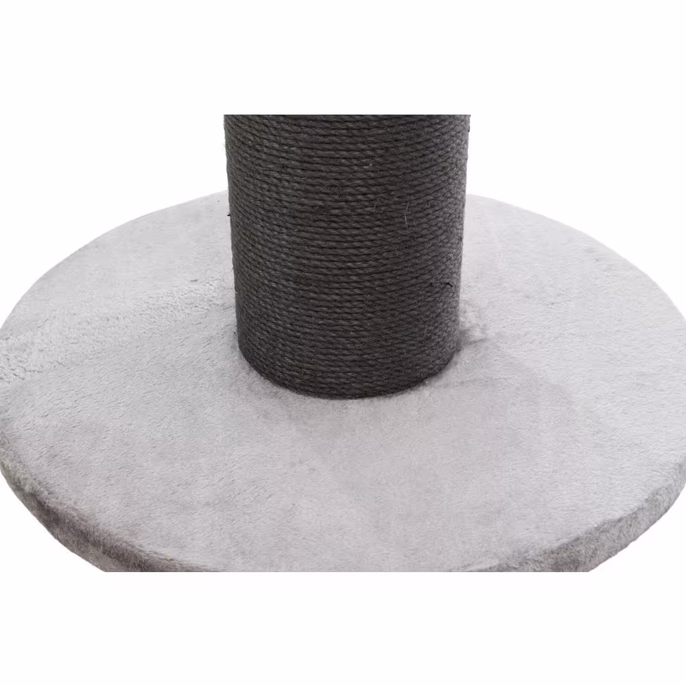 TRIXIE Pepino Scratching Post