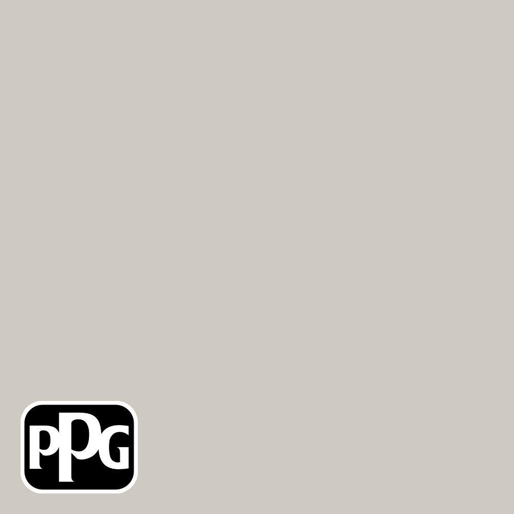 SPEEDHIDE Hi-Fill Blockfiller 5 gal. PPG1007-2 Swirling Smoke Interior/Exterior Primer