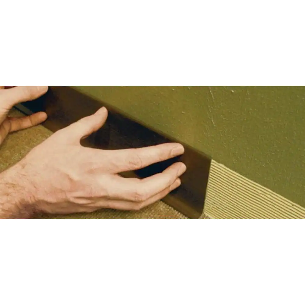 Henry 440 30 oz. Cove Base Adhesive
