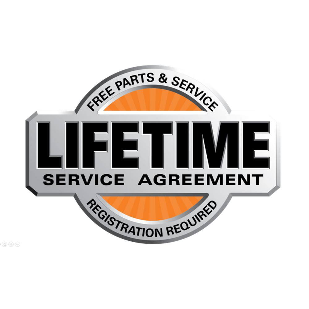 RIDGID 18V Brushless Cordless 16-Gauge Straight Finish Nailer with 18-Gauge Brad Nailer and (2) MAX Output 4.0 Ah Batteries