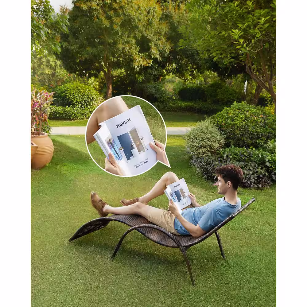 eufy Security SoloCam L40 Wireless Wi-Fi Home Security Outdoor Surveillance Solo Camera 2K HD