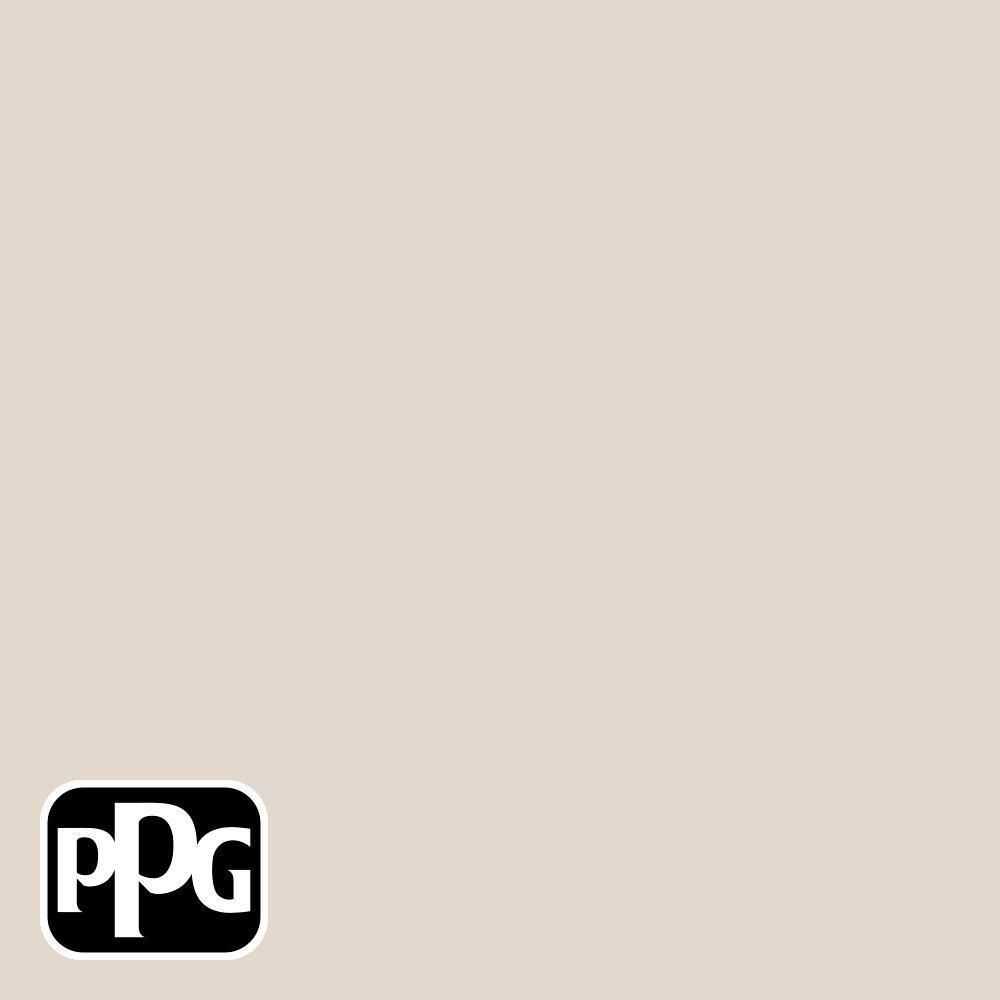 SPEEDHIDE Hi-Fill Blockfiller 5 gal. PPG1020-2 Maybe Mushroom Interior/Exterior Primer