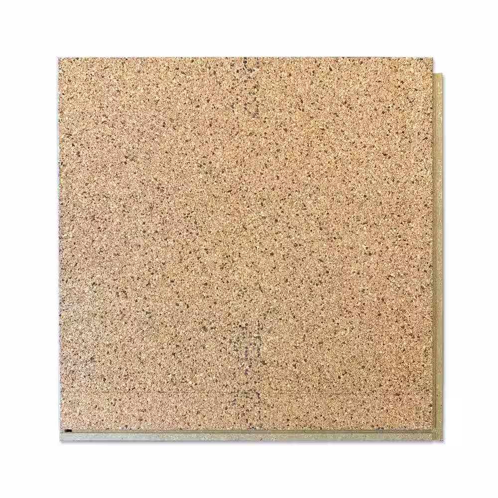 Marmoleum Cinch Loc Seal Blue 9.8 mm Thick x 11.81 in. Wide X 11.81 in. Length Laminate Floor Tile (6.78 sq. ft/Case)