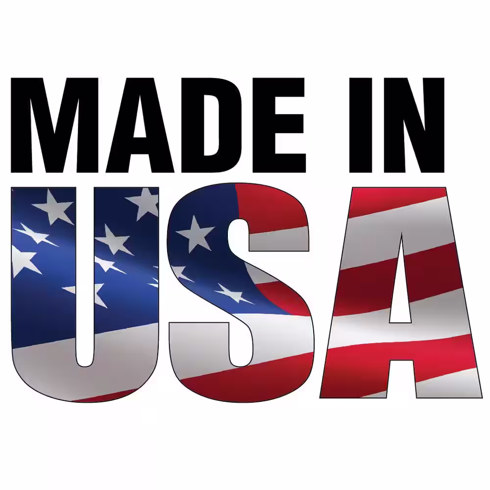 Klein Tools 10 in. Extra-Large Canvas Utility Tool Bag