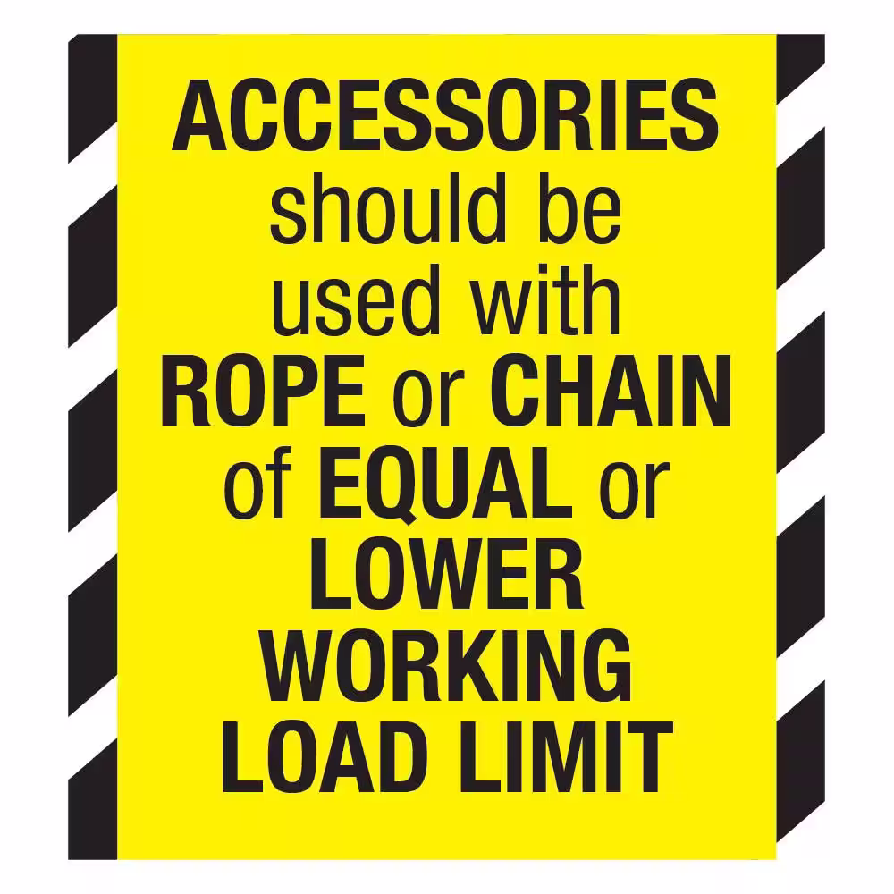 Everbilt 0.130 in. x 1-1/2 in. Stainless Steel Rope S-Hook (3-Pack)