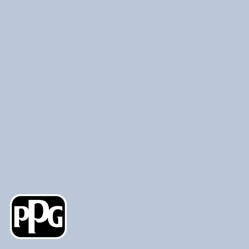 SPEEDHIDE Hi-Fill Blockfiller 5 gal. Blue Opal PPG1166-3 Interior/Exterior Primer