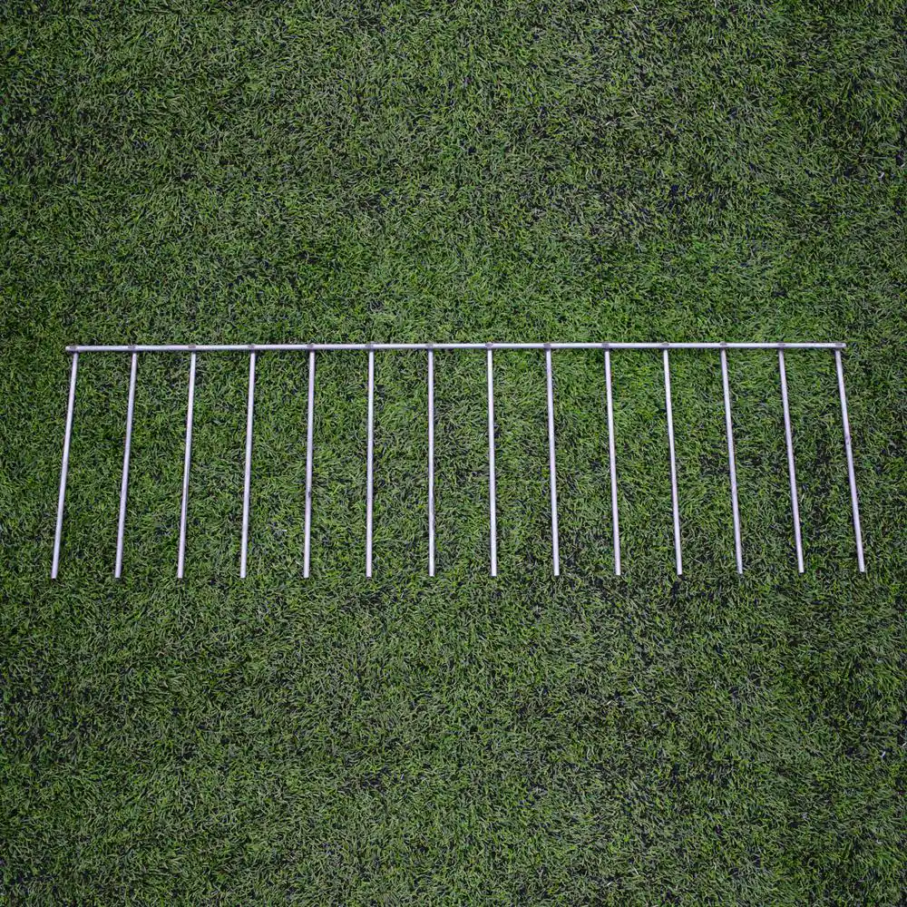 DIG DEFENCE Large Animal Dig Barrier (25-Pack)