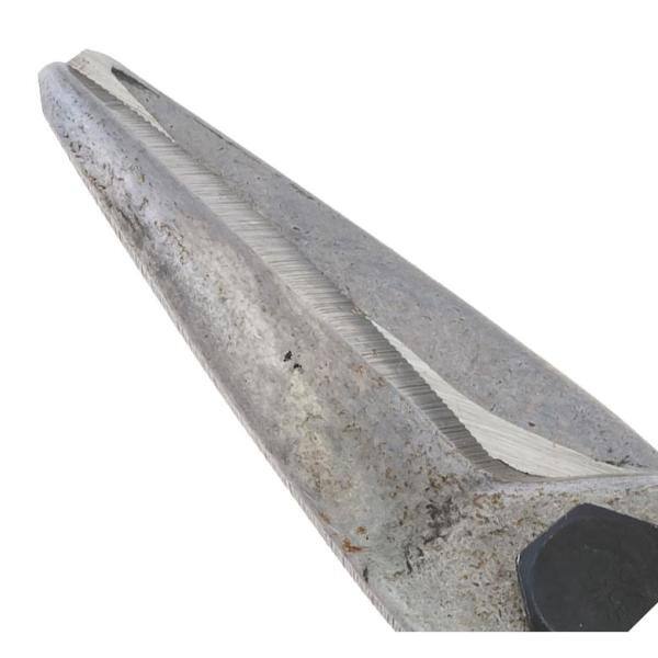 Channellock 12 in. Tinner Snip