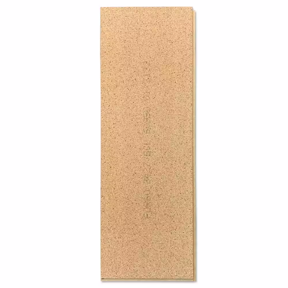 Marmoleum Cinch Loc Seal Granada 9.8 mm Thick x 11.81 in. Wide X 35.43 in. Length Laminate Floor Tile (20.34 sq. ft/Case)