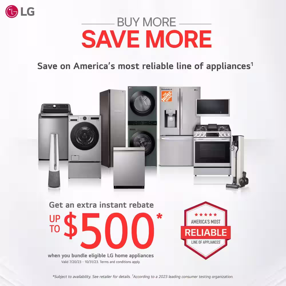 LG 6.3 cu. ft. Smart Slide-In Electric Range with ProBake Convection, Induction & Self-Clean in Black Stainless Steel