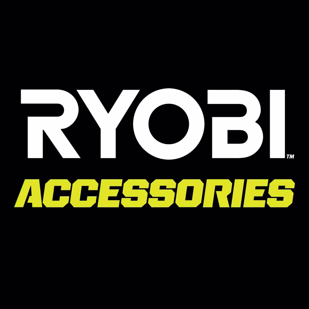 RYOBI 3 in. Aluminum Oxide Cut-Off Wheel Set (5-Piece)