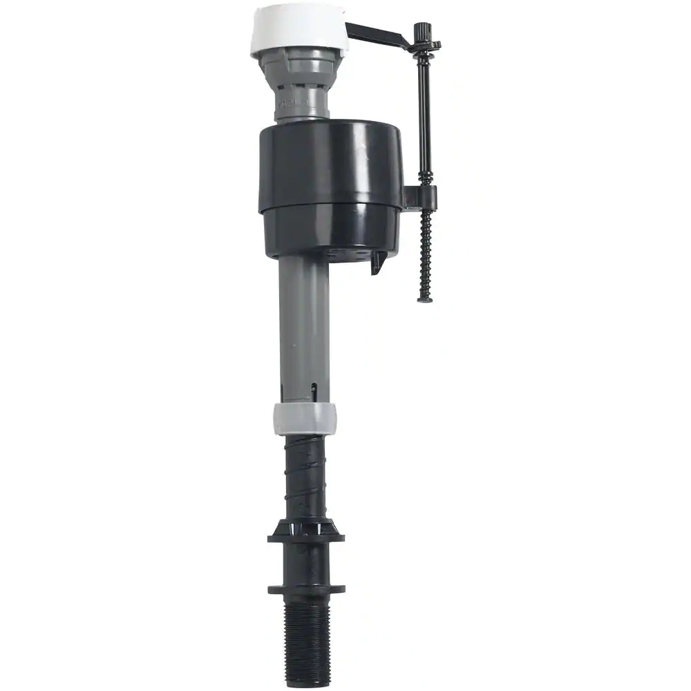 KOHLER Silent Fill Toilet Valve Kit