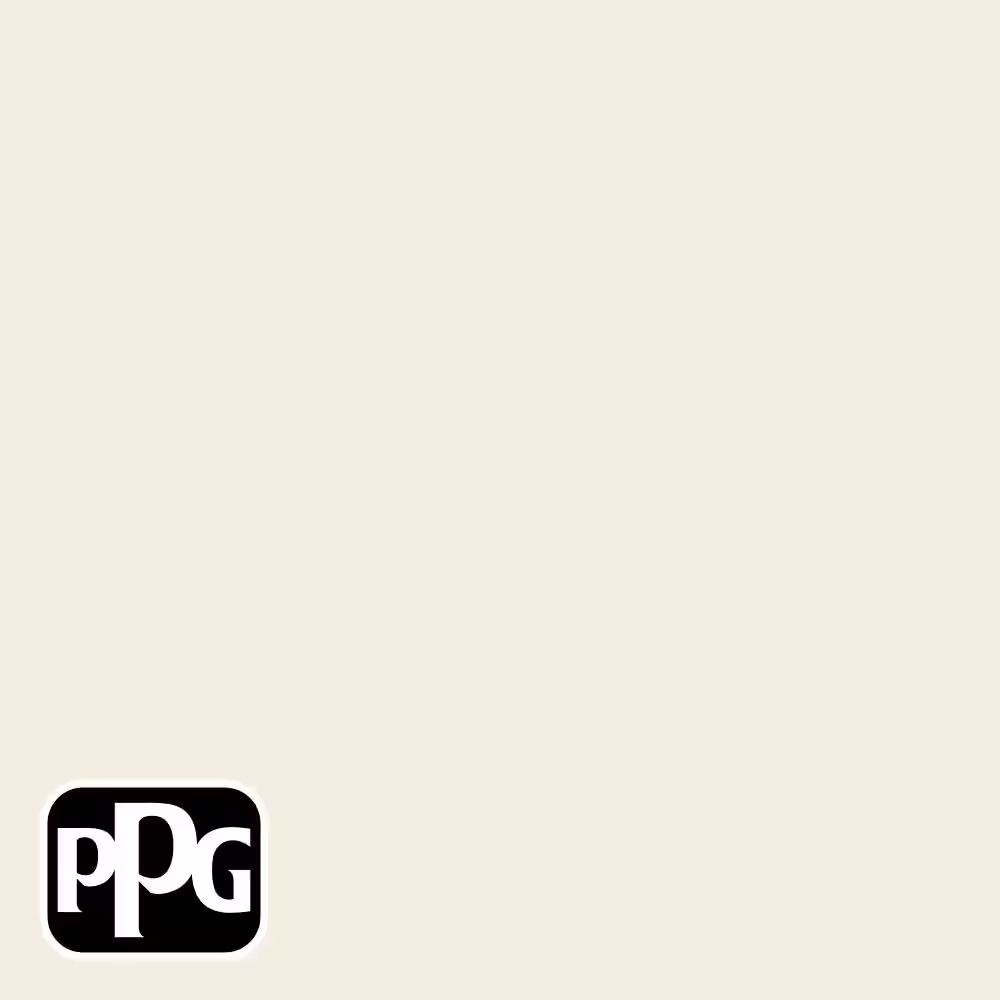 SPEEDHIDE Hi-Fill Blockfiller 5 gal. PPG1100-1 Mother Of Pearl Interior/Exterior Primer